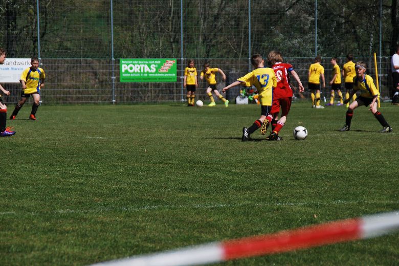 780x5202.Grimmsteincup 28.04 (60).JPG